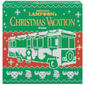 National Lampoon''s Christmas Vacation Game - image 1