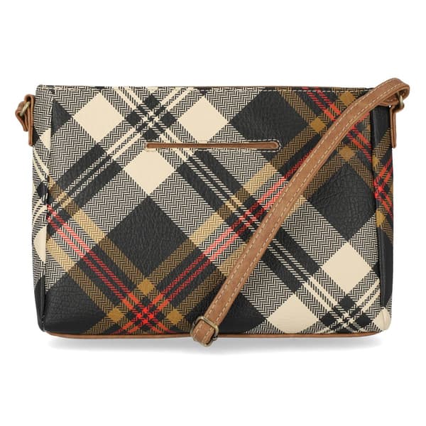 Koltov Summerville East/West Crossbody