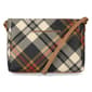 Koltov Summerville East/West Crossbody - image 3