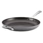 Rachael Ray Cook + Create 14in. Nonstick Frying Pan - image 1