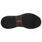 Mens Skechers Slip-ins Arch Fit Crosser Fashion Sneakers - image 7