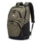 High Sierra(R) Swoop Signature Backpack - Olive - image 1