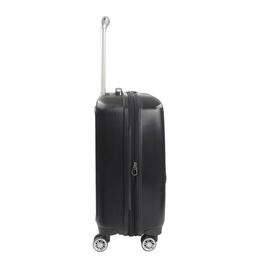 FUL Star Wars 21in. Darth Vader Embossed Spinner Suitcase