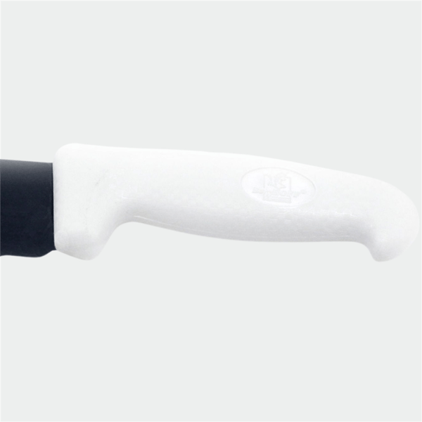 BergHOFF Ergonomic 10in. Stainless Steel Chef''s Knife