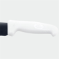 BergHOFF Ergonomic 10in. Stainless Steel Chef''s Knife - image 5