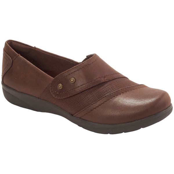 Womens BareTraps&#40;R&#41; Darma in Vanessa Mic Clogs - image 