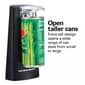 Hamilton Beach® Extra Tall Can Opener - image 2
