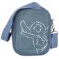 Disney Lilo & Stitch Crossbody - image 2