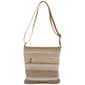 The Sak Lucia Crochet Static Crossbody - image 3