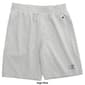 Boys &#40;8-20&#41; Champion&#174; Solid Woven Active Shorts - image 3