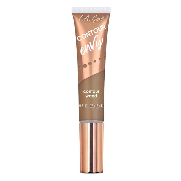 L.A. Girl Contour Envy Contour Wand - image 