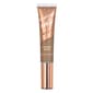 L.A. Girl Contour Envy Contour Wand - image 1