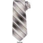 Mens Architect&#174; Napa Stripe Tie - image 4