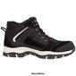 Mens Deer Stags&#174; Anchor Hiking Boots - image 6