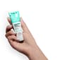 Solinotes White Tea Nourishing Hand Cream - image 2