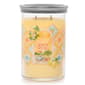Yankee Candle(R) 20oz. Signature Lemon Gelato Tumbler Candle - image 1