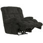 Catnapper Cirrus Power Lift Chaise Recliner - image 4