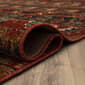 Mohawk Home Rutland Red Accent Rug - image 6