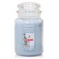 Yankee Candle&#174; 22oz. North Pole Hideaway Candle - image 2