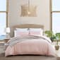 Tommy Bahama Textured Waffle 3pc. Reversible Comforter Set - image 2