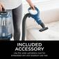 Shark&#174; Lift Away Vacuum with Duoclean - ZU701 - image 5
