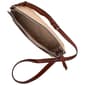 Nine West Brennan Camera Crossbody - image 5
