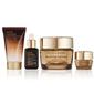 Estée Lauder™ Revitalizing Supreme+ Holiday Skincare Set - image 2