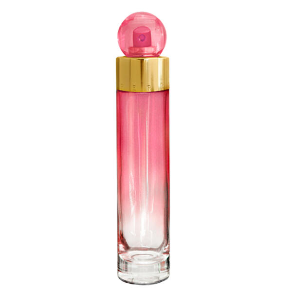 Perry Ellis 360 Coral Eau de Parfum - image 
