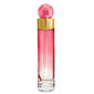 Perry Ellis 360 Coral Eau de Parfum - image 1