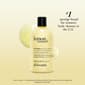 Philosophy Lemon Custard Hydrating Shower Gel - image 3