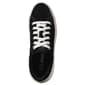 Womens LAMO Makenna Fashion Sneakers - image 5