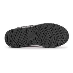 Womens MUK LUKS® Flexi Central Park Slide Sandals
