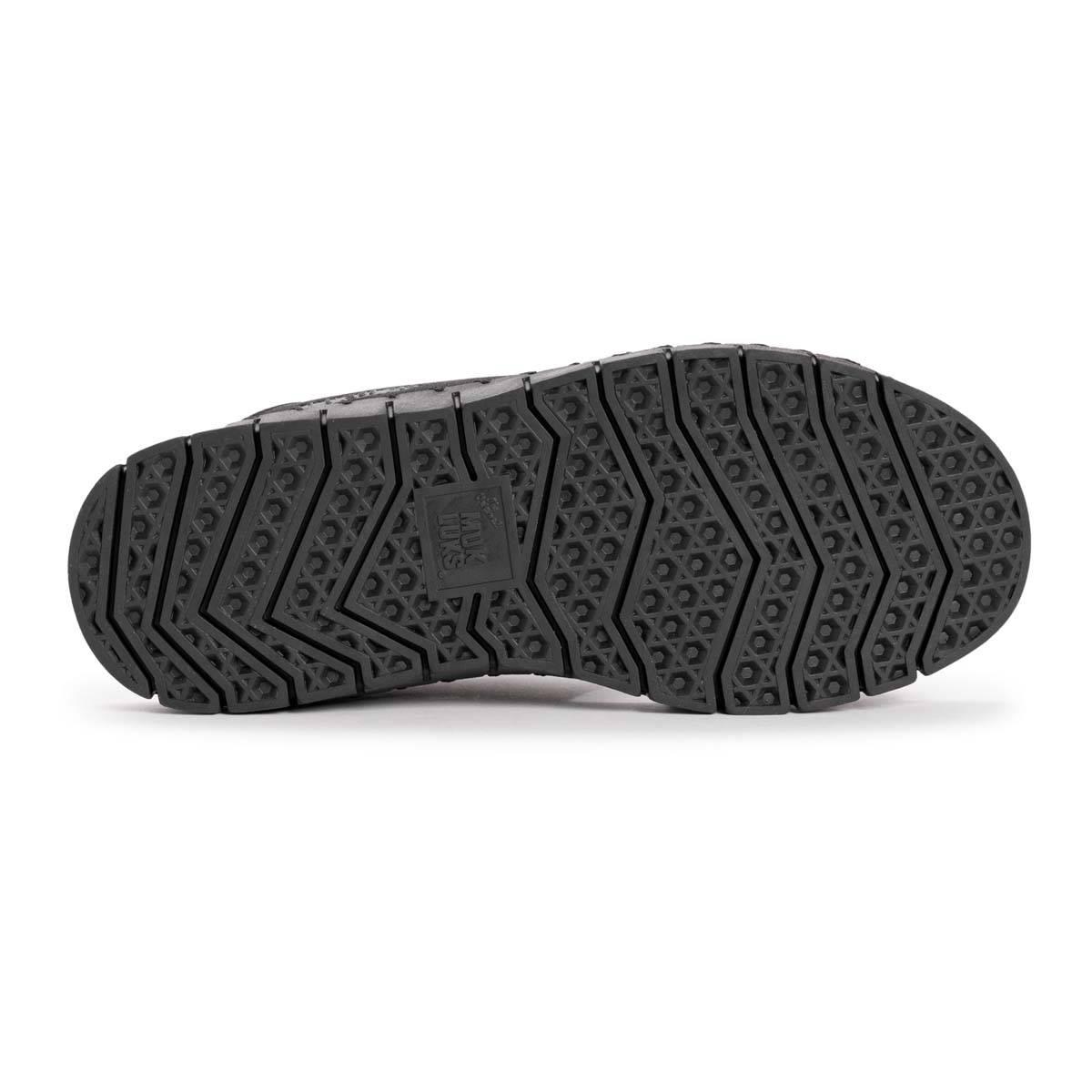 Womens MUK LUKS® Flexi Central Park Slide Sandals