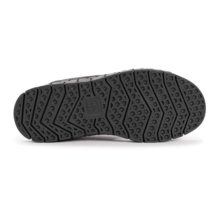 Womens MUK LUKS® Flexi Central Park Slide Sandals