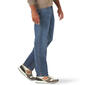Mens Lee&#40;R&#41; Legendary Relaxed Fit Jeans - image 1
