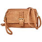 Womens Bueno Monterey Crossbody Wallet - image 2