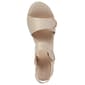 Womens Patrizia Andorre Dress Sandals - image 4