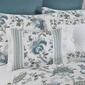 J. Queen New York Rosanna Bedding Collection