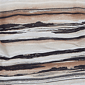 Plus Size Alfred Dunner Travel Advisory Scratched Stripe Blouse - image 6