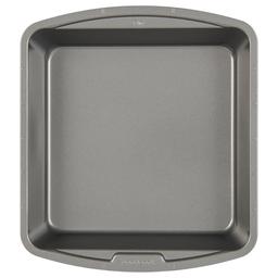 Good Cook Non-Stick 8x8 Square Cake Pan