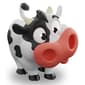 Moo Moo Achoo - image 2