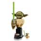 LEGO® Star Wars™ Yoda™ Bust - image 6