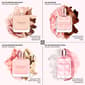 Givenchy Irresistible Eau de Parfum 3pc. Gift Set - image 4