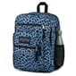 JanSport® Big Student Surreal Spots Backpack - image 5