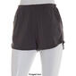 Juniors Soffe Camp Shorts - image 5