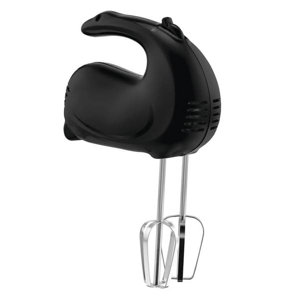 Continental&#8482; Hand Mixer