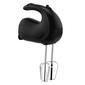 Continental&#8482; Hand Mixer - image 4