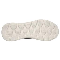 Mens Skechers Slip-ins Go Walk Flex Athletic Sneakers - Wide