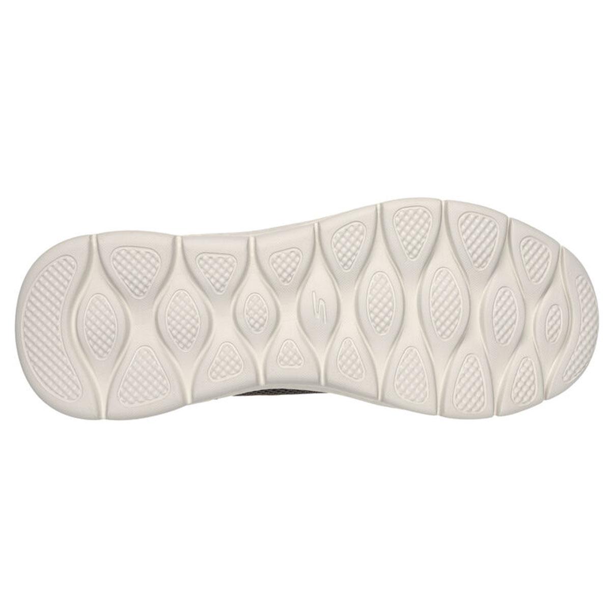 Mens Skechers Slip-ins Go Walk Flex Athletic Sneakers - Wide