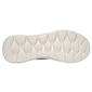 Mens Skechers Slip-ins Go Walk Flex Athletic Sneakers - Wide - image 4